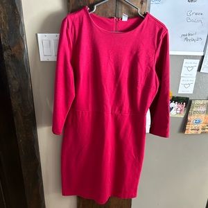 Old Navy Dress